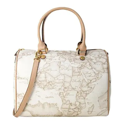 Alviero Martini MEDIUM HAND BAG C D080 6188 Táskák Fehér