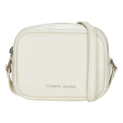 Tommy Jeans TJW ESS MUST CAMERA BAG Válltáskák Fehér