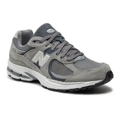 New Balance M2002 Divat edzőcipők