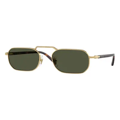 Persol Occhiali da Sole PO1020S 515/31 Napszemüvegek Arany