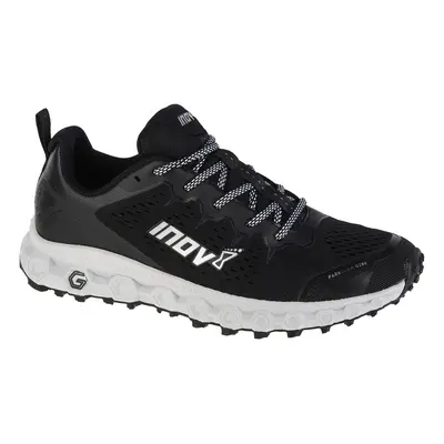 Inov 8 Parkclaw G 280 Futócipők Fekete