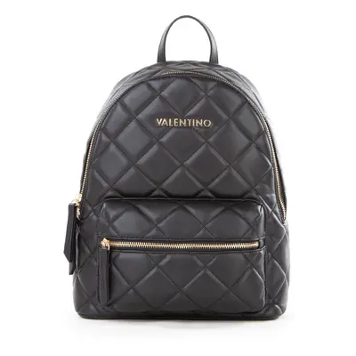 Valentino Bags 92400 Hátitáskák Fekete