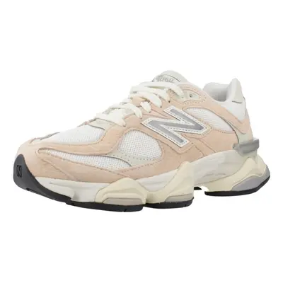 New Balance U9060 Divat edzőcipők Rózsaszín