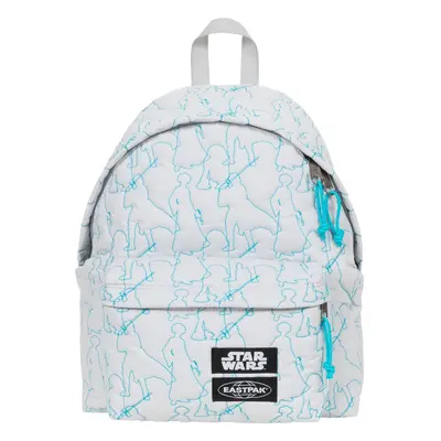 Eastpak 247369 Hátitáskák Fehér