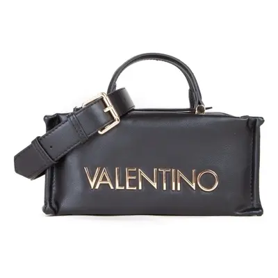 Valentino Bags 156390 Táskák Fekete