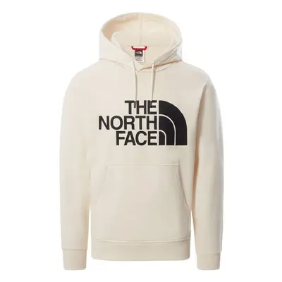 The North Face NF0A3XYD11P Pulóverek