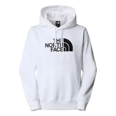 The North Face NFOA4M8LA91 Pulóverek