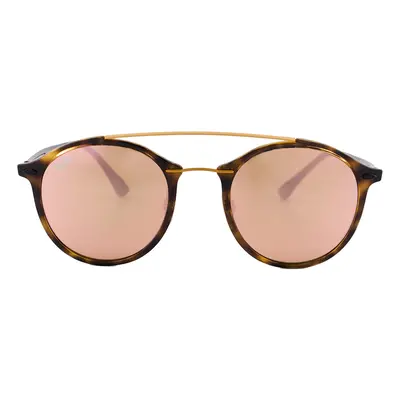 Ray-ban RB42667102Y49 Napszemüvegek Sokszínű