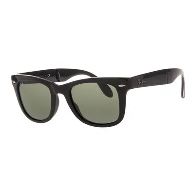 Ray-ban RB410560150 Napszemüvegek Fekete