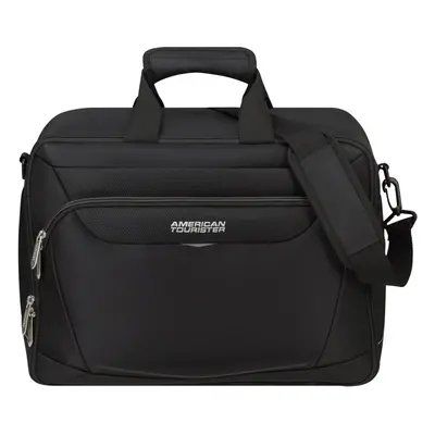 American Tourister ME7009008 Utazó táskák Fekete