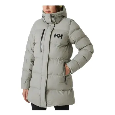 Helly Hansen - Kabátok Szürke