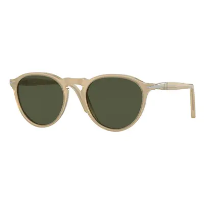 Persol Occhiali da Sole PO3286S 116931 Napszemüvegek Bézs