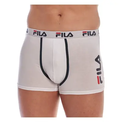 Fila FU5040-WHITE Boxerek Fehér