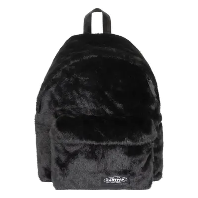 Eastpak 247947 Hátitáskák