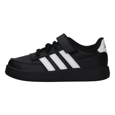 adidas HP8968 Rövid szárú edzőcipők Fekete