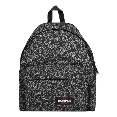 Eastpak PADDED PAKR GLITSPLAS Hátitáskák Fekete