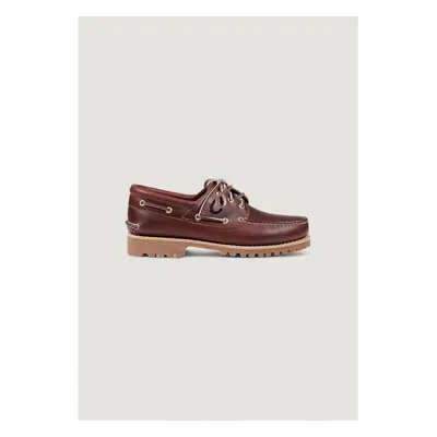 Timberland BOAT SHOE TB050009648 Alsóváros