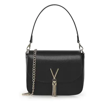 Valentino Bags 92357 Válltáskák