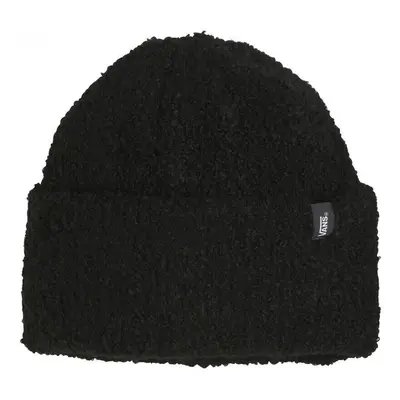 Vans Newton beanie Sapkák Fekete