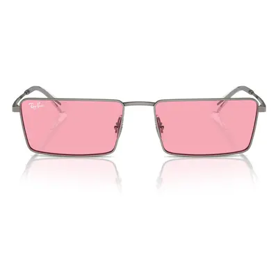 Ray-ban Occhiali da Sole Emy RB3741 004/84 Napszemüvegek Más