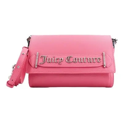 Juicy Couture JASMINE CLUTCH PU Táskák