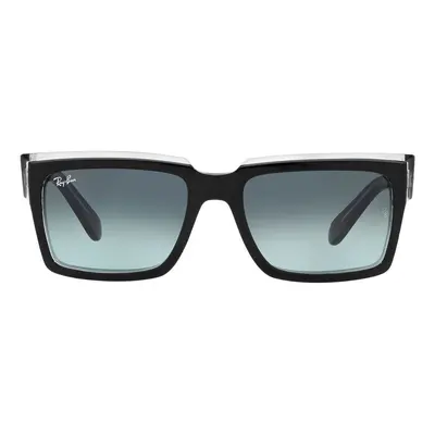 Ray-ban Occhiali da Sole Inverness RB2191 12943M Napszemüvegek Fekete