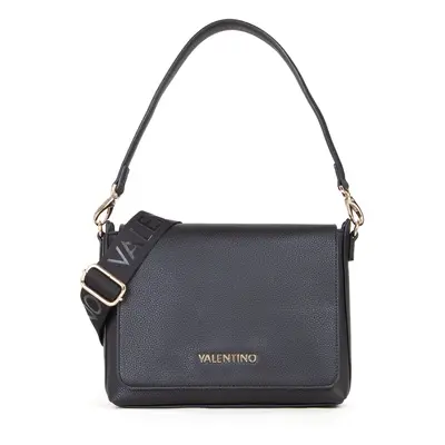 Valentino Bags 92394 Válltáskák Fekete