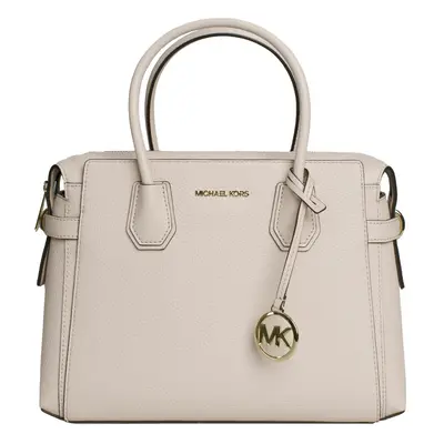 MICHAEL Michael Kors 35S4GM9S6L-CREME PALE Válltáskák Bézs