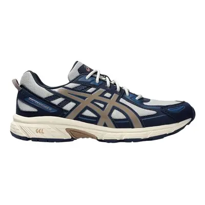 Asics GEL VENTURE 6 Multisport Szürke