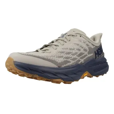 Hoka one one SPEEDGOAT 5 Divat edzőcipők Barna