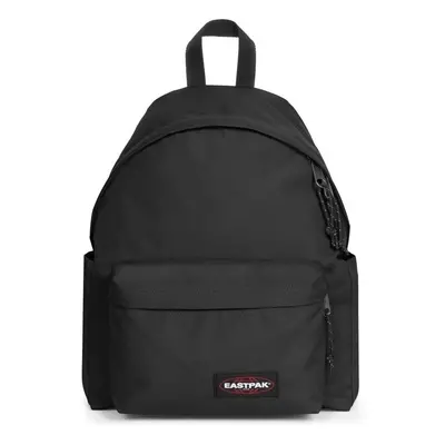 Eastpak EK0A5BG40081 DAY PAKR Hátitáskák