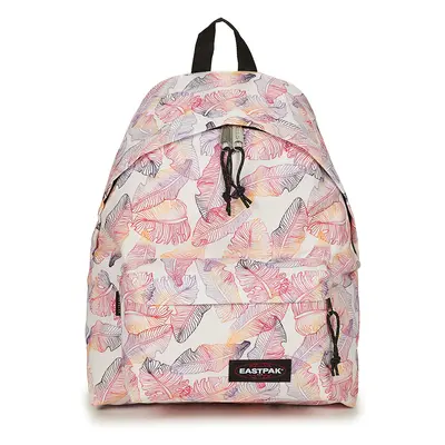 Eastpak PADDED PAK'R 24L Hátitáskák Sokszínű