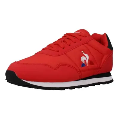 Le Coq Sportif ASTRA GS Divat edzőcipők