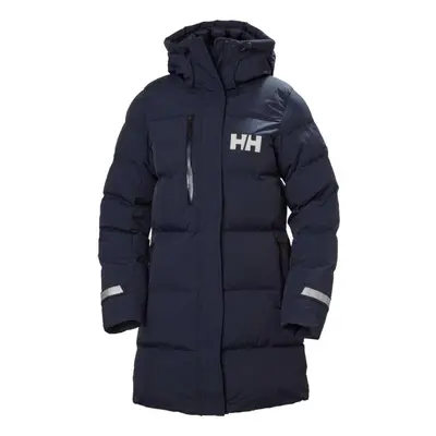 Helly Hansen - Kabátok Kék