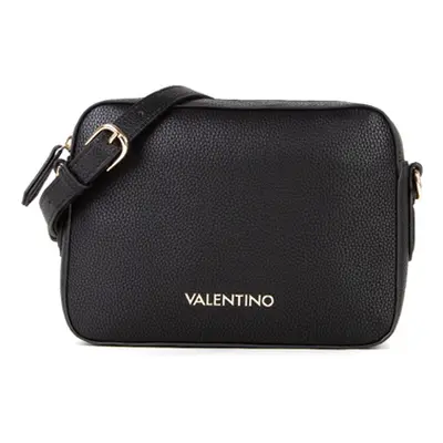 Valentino Bags 92384 Válltáskák Fekete