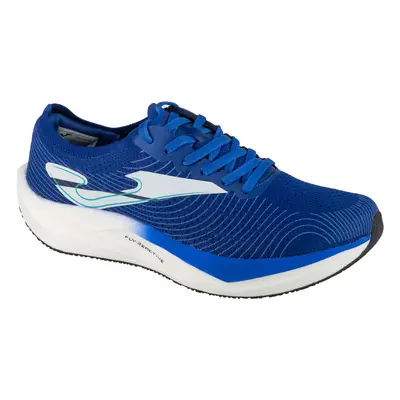 Joma R.5000 Men 24 RR500W Futócipők Kék