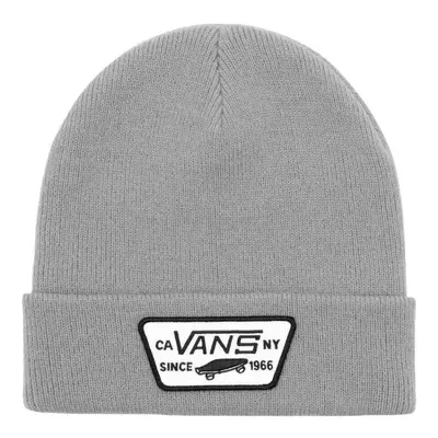 Vans - Sapkák Szürke