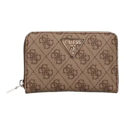 Guess SWSG8500400 Pénztárcák Barna