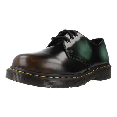 Dr. Martens 1461 Alsóváros Fekete