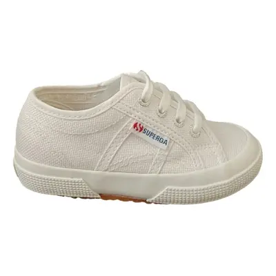 Superga COTU CLASSIC Divat edzőcipők Sokszínű