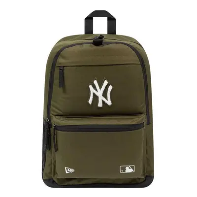 New-Era Mlb applique delaware bag neyyan Táskák Zöld