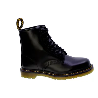 Dr. Martens 250766 Csizmák Fekete