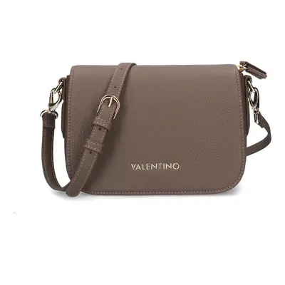 Valentino Bags VBS7LX08 Válltáskák Bézs