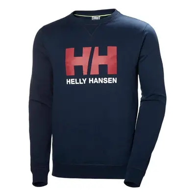 Helly Hansen - Pulóverek Kék