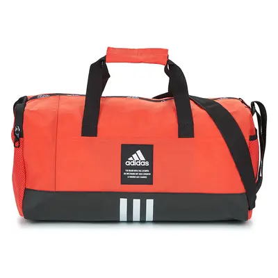 adidas 4ATHLTS DUF S Sporttáskák Piros