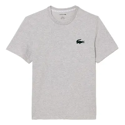 Lacoste TH1709 Rövid ujjú pólók