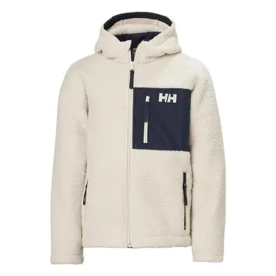 Helly Hansen - Kabátok Bézs