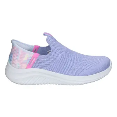 Skechers 303801L-LVMT Multisport Lila