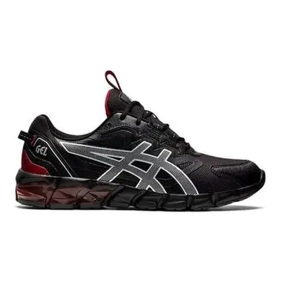 Asics GEL QUANTUM 90 Multisport Fekete