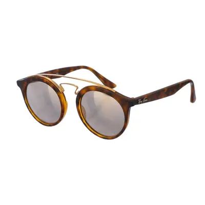 Ray-ban RB425660925A Napszemüvegek Barna